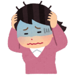 保護者Bさん