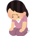 保護者Cさん