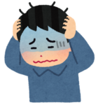 A先生